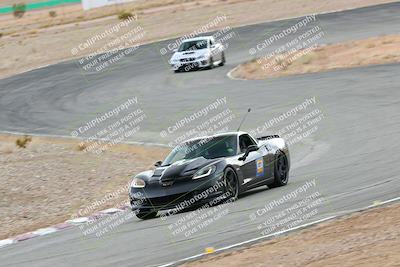 media/Jan-07-2023-Touge2Track (Sat) [[264d3063fa]]/Red Group/Session 3 Balconey/
